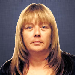 Lisa Salinas Logistics Manager Best Choice Food Group