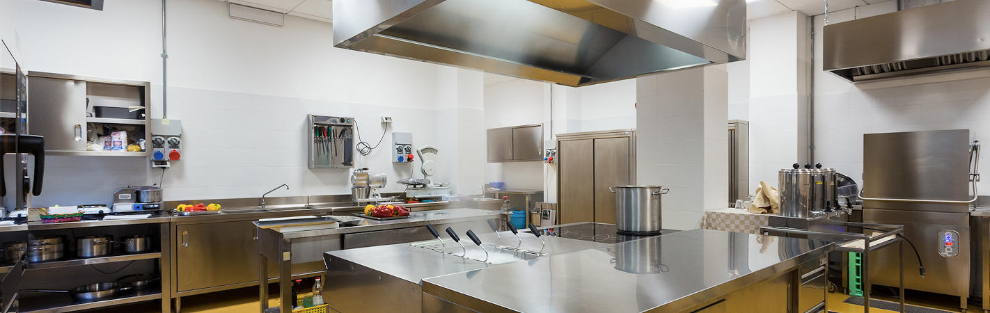 Best Choice Food Group - Providing Exceptional Food & Food Related Products for Institutional, Government Facilities and Schools